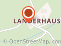Landerhauser-Hof