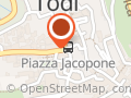 Pizzeria Dige'S Pizza