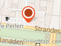 Lejerforeningen Parken