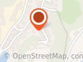 Focus Weddings