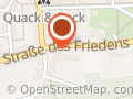 Aida Friseur-Kosmetik GmbH