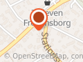 Fredensborg Zoneterapi OG Akupunktur