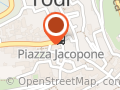 Pollicino GPS