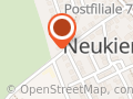 Jugendclub Neukieritzsch