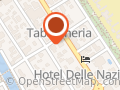Romagna Senza Glutine