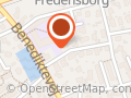 Dgm Gulvbelægning Og Rengøring