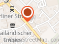 Top-Finanz