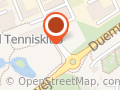 Fliserens
