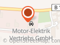Wimpernstube Zwickau