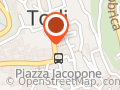 PIZZERIA AL VICOLETTO