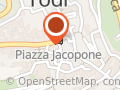 Ristorante Le Palme