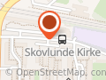 Fritidshjemmet Lundebjerggårdsvej
