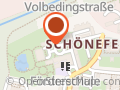 Lernen plus gemeinnützige GmbH Schloss Schönefeld