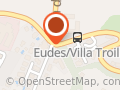Istituto S.giovanni Eudes