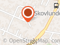 Joto v/J M Lundbeck