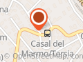Brussani Immobiliare S.r.l Agenzia Immobiliare