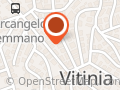 KITCH MANIA DI LANZONI SIMONETTA E C. SOCIETA' IN ACCOMANDITA SEM LICE