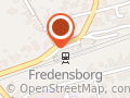Indkøbsforeningen Butikken