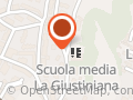 Edera Food Hub - Casetta Bianca