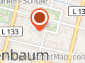 Cafe am Markt