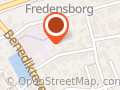 Hus og Have v/Daiva Mikalajüniené