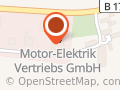 Autohaus Hübsch GmbH