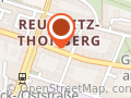 UPD Patientenberatung Deutschland gGmbH