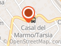 I Mattarelli d'Oro