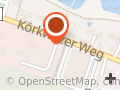 Spiel Salon GmbH Ahrens