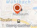 Heimatmuseum Obing