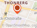 XNR-Consulting - Unternehmensberatung aus Leipzig