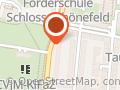 Lorenz ITmedia