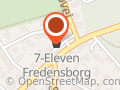 Shell 7-Eleven
