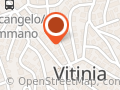 Il Chiosco