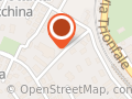 Istituto Comprensivo Octavia