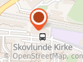 FDF Skovlunde