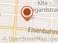 Wissenschaftsladen Leipzig