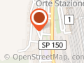Unitre Orte