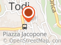 Arte d'argento