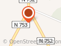 Röjgrens Bil & Motortekniska AB