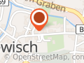 Two for you Werbeagentur