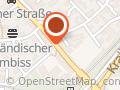 Nachhilfeinstitut Logos