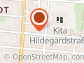 Die Endstation im Osten