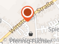 Salon Ambiente Friseursalon