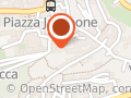 Dott.ssa Irene Passeri Psicologo Psicoterapeuta