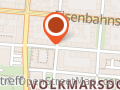 SKY Consulting