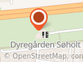 Dyregården Søholt