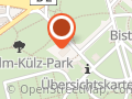 Südfriedhof Leipzig