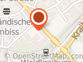 Ars Vivendi. Weine, Feinkost, Restaurant
