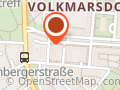 gemeinsam waschen